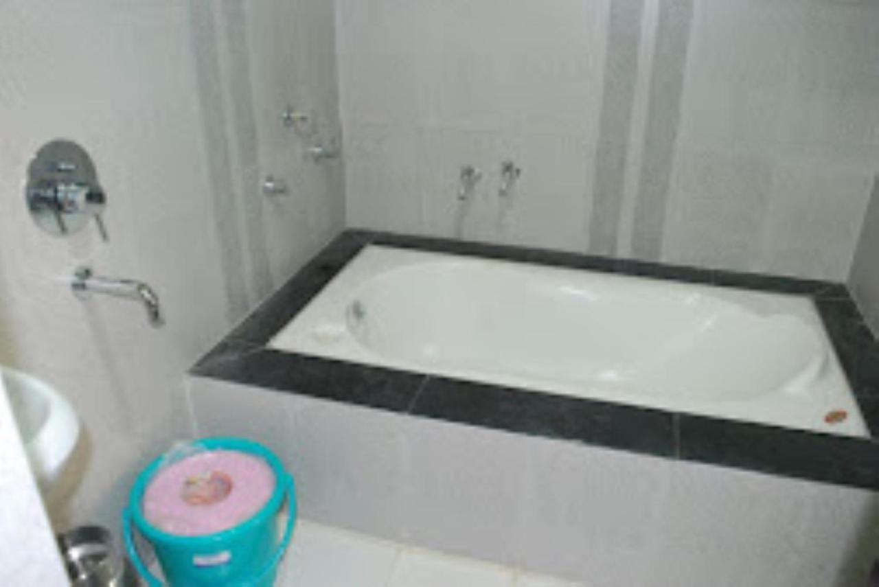 Hotel Bivab Balliguda Baligurha Экстерьер фото